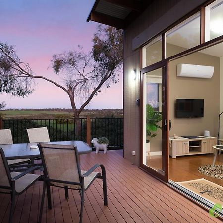 Rural 5 Star Villa'S With Resort Amenities Cowes Exterior foto