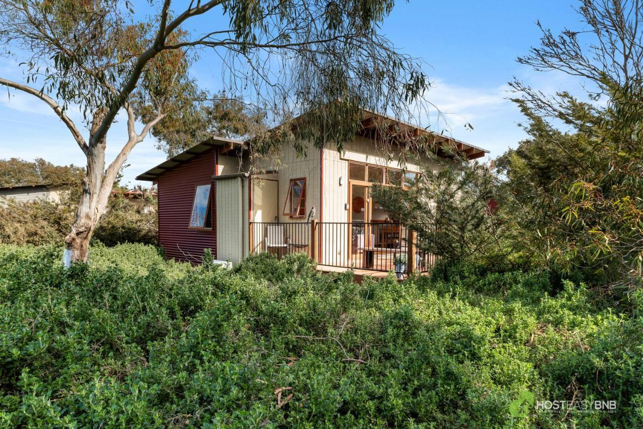 Rural 5 Star Villa'S With Resort Amenities Cowes Exterior foto